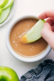 Easy Caramel Sauce Recipe