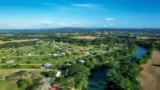 The Smart Choice for Off-Grid Property Investors