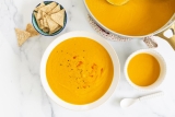 September Meal Plan Week 3