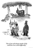When Mediation Isn’t the Right First Move — Part I — Benson Mediation, Arbitration, Workplace Investigation
