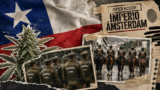 Chile Sent 500 Police to Raid a Cannabis Patient Organization Serving 16,000 People. Prosecutors Call It Organized Crime.