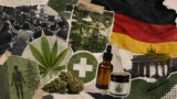 Cannabis in Germany: Club Licenses Stall While Medical Access Shrinks