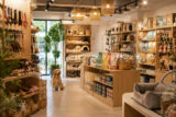 Best Boarding Kennel Insurance Providers UK