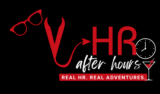 Join us for HR After Hours, Monday August 31 — Improve Your HR