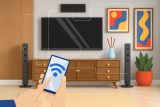 Modern Tools for Smoother Living