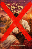 A New Modesty Code for Romance : All About Romance