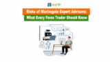 Risks of Martingale Expert Advisors: What Every Forex Trader Should Know
