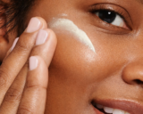 How to Choose Everyday Sun Care Products for Your Skin