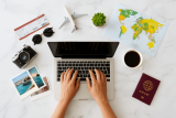 Travel Blog Reviews: Inspiring Blogs Worth Following