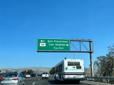 Things to Do in Silicon Valley: A Local’s Guide
