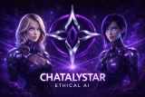 Chatalystar Releases AI Roleplay Feature For Anime Fans And Cosplayers – Anime Everything Online