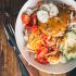 Sudden Difficulty Swallowing? Here’s What It Is, And What Could Be Causing It – Gastroenterology Health Partners