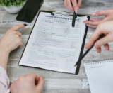 Chesnara HSBC Life acquisition drives 38% AuA surge to £21bn