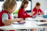 Families and Teachers are Questioning Ed Tech. Are Schools and Districts Starting to Listen?
