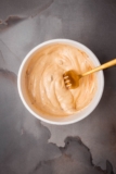 Chipotle Aioli Recipe – Girl Carnivore