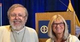 ‘Catholic doctors say Eastern and Western Church needed to heal the whole person
