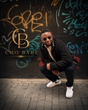 DOWNLOAD: Cho Babe – Obuasi Too Small