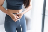 Christian Weight Loss: A Grace-Filled Approach to Health