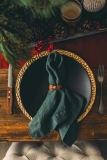 The Classic Christmas Roasts That Belong on a Ralph Lauren Holiday Table