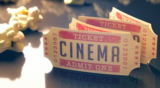 The best cinemas in Abu Dhabi for your next movie night