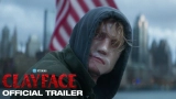 ‘Clayface’ TV Spot Goes Full ‘Akira,’ Holds Back the Monster