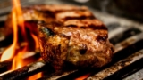 Why your steak doesn’t brown (And how to fix it)