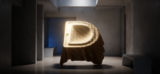 Dynamic Pinning Explained: Create Amazing Motion Graphics with Blender 5.2 Cloth Dynamics