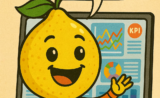 Kevin Hillstrom: MineThatData: It’s Here