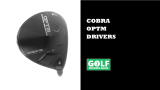 Cobra OPTM Drivers (4 NEW Models For 2026 Reviewed)
