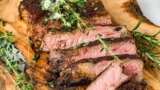 27 High-Protein Meals That Make Skipping Late-Night Snacks Feel Easy