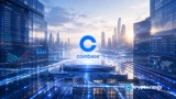 Coinbase plans post-quantum Bitcoin custody for any scheme