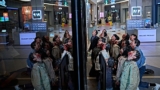 Cannibal Carnage in ‘Train to Busan’ director’s New Film, ‘Colony,’ which made its Canadian Premiere at Fantasia Festival [Movie Review]