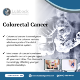 Colorectal Cancer 2024, Risks, & Treatments