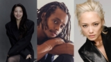 Meet stars from Marvel, One Piece and more at Comic Con in Abu Dhabi