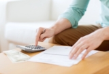 Best Student Loan Rates for July 7, 2026: Abe Leads At 2.39%