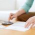 Business Insurance Explained for Startups