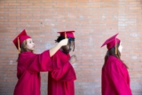 Scholarship America 2024 Organizational Impact Report