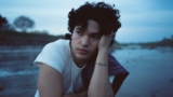 Conan Gray Shares ‘The Best’ From ‘Wishbone (Deluxe)