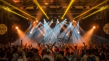 The Best and Worst Concert Experiences Fans Say They’ll Never Forget