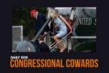 Republicans have only themselves to blame for the Natalie Harp mess