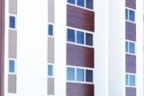 Durable Aluminium Cladding | Australian Made by Eurowood