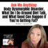 how to reduce body heat naturally and Feel Better