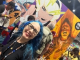 Corinna Bechko Talks The New Sabrina Comics Series!