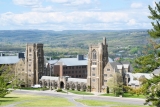 Cornell Wants Admissions To Reward ‘Enough’ Instead Of ‘The Best’ — And Blames The Common App