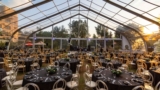 Best Event Planners in Nairobi: Meet Lucidity Africa Events