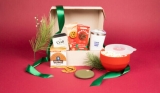 22 Best Corporate Holiday Gifts for Employees (Nov. 2025)