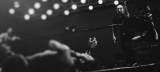 How WWE Punished Its Rebels