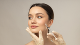 Botox vs. Fillers in Nashville: What’s Right for You?