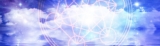 Who Is The Council of Light Really? www.Ask-Angels.com