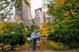 Best places to travel in September 2026